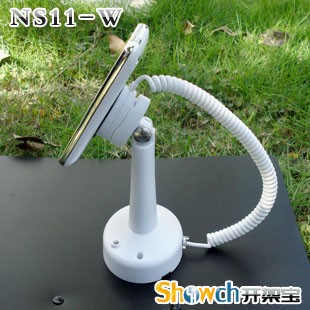 供应手机防盗器NS09